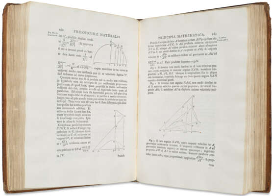 Principia - Foto 3