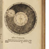 Theoricae novae planetarum - Foto 3