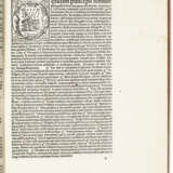 Ptolemy's Almagest - Foto 2