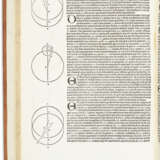 Ptolemy's Almagest - Foto 3