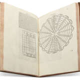 Ptolemy's Almagest - Foto 3