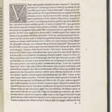 Ephemerides, 1482–1506 - Foto 1