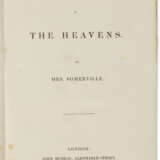 Mechanism of the Heavens, inscribed - photo 1