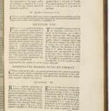 First printing of Fermat's Last Theorem - Foto 1