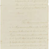 Appealing on behalf of a Continental Army officer for reimbursement - фото 2