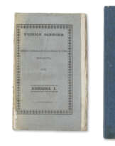 Three works on imaginary geometry