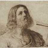 GIOVANNI FRANCESCO BARBIERI, IL GUERCINO (CENTO 1591-1666 BOLOGNA) - photo 1