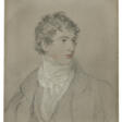 SIR THOMAS LAWRENCE, P.R.A. (BRISTOL 1769-1830 LONDON) - Auction prices