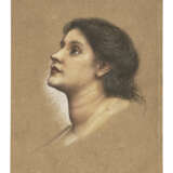 EVELYN DE MORGAN (LONDON 1855-1919) - photo 1