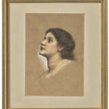 EVELYN DE MORGAN (LONDON 1855-1919) - photo 2