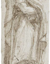 LELIO ORSI (NOVELLARA 1511-1587)