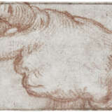 ABRAHAM BLOEMAERT (GORINCHEM 1566-1651 UTRECHT) - photo 1