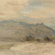 DAVID ROBERTS, R.A. (EDINBURGH 1796-1864 LONDON) - Jetzt bei der Auktion