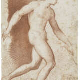 FRANCESCO MORANDINI, IL POPPI (POPPI 1544-1597 FLORENCE) - photo 2