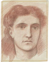 WILLIAM DE MORGAN (LONDON 1839-1917)