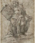 Giovanni Paolo Lomazzo. GIOVANNI PAOLO LOMAZZO (MILAN 1538-1592)