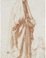 CARLO DOLCI (FLORENCE 1616-1686)