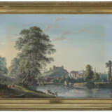 PAUL SANDBY, R.A. (NOTTINGHAM 1731-1809 LONDON) - photo 2