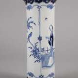 Vase China - photo 2