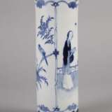Vase China - фото 3