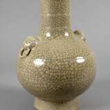 Vase China - Foto 1