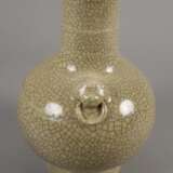 Vase China - Foto 2