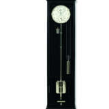 METAL WALLCLOCK CLASSICA SECUNDA NO. 167 - фото 1