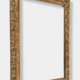 Bologna. Four Singular Sides of the Frame in the Style of the Bolognese Floral Frame - фото 2