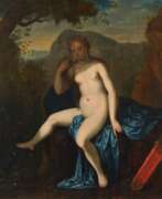 Paintings. Adriaen van der Werff. DianaAdriaen van der Werff. Diana