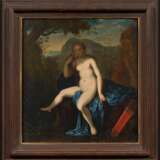 Adriaen van der Werff. DianaAdriaen van der Werff. Diana - photo 2