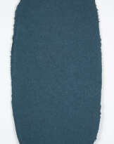 Curtis Anderson. Hugo Boss Onassis Nostalgia (From: Prêt-à-Porter Monochromes)