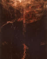 Leda Bourgogne. Fire-Breather