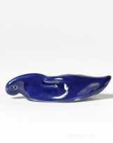 Stefan Demary. Untitled