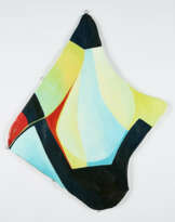 Christine und Irene Hohenbüchler. Untitled