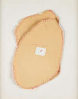 Chris Reinecke. Roter Wein, Rote Erde