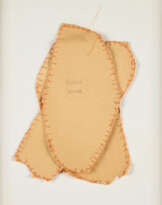 Chris Reinecke. Suesze Sahne, Suesze Liebe, Suezer Tod