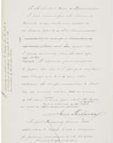 On the Kentucky Resolutions
