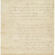 Establishing what would become the University of Pennsylvania - Auction prices