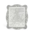 SALT LAKE CITY, UTAH: AN AMERICAN SILVER PRESENTATION SALVER OF PRESIDENTAL INTEREST - Auction prices