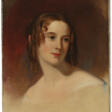 THOMAS SULLY (1783-1872) - Auction prices