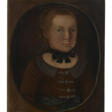 WINTHROP CHANDLER (1747-1790) - Auction prices