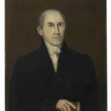 JACOB FRYMIRE (C. 1765-1822) - photo 2