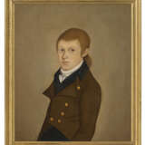 SCHOOL OF JOHN BREWSTER, JR. (1766-1846) - photo 3