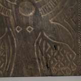 Schildplatte Melanesien - Foto 2