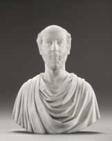 JOSEPH MOZIER (AMERICAN, 1812–1870)