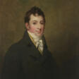 SIR HENRY RAEBURN R.A. (STOCKBRIDGE 1756-1823 EDINBURGH) - Сейчас на аукционе