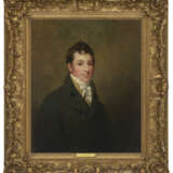 SIR HENRY RAEBURN R.A. (STOCKBRIDGE 1756-1823 EDINBURGH) - photo 2