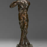 IN THE MANNER OF PIAMONTINI (b. FLORENTINE, 1663), ITALIAN, LATE 19TH/EARLY 20TH CENTURY - Foto 6