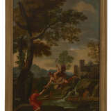 GIACINTO GIMIGNANI (PISTOIA 1606-1681 ROME) - photo 6