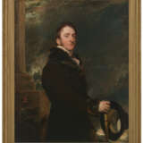 SIR THOMAS LAWRENCE, P.R.A. (BRISTOL 1769-1830 LONDON) - фото 2